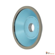 nortonschleifmittel/NORTON_schleifmittel_7958732968 A 06_201704